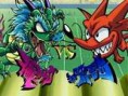 /album/match/a48-naga-vs-deimon-devil-bat-35a36-jpg/